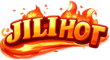 jili hot লোগো